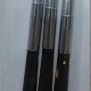 قلم مو طراحی ناخن 3 عددی بیوتی BEAUTY